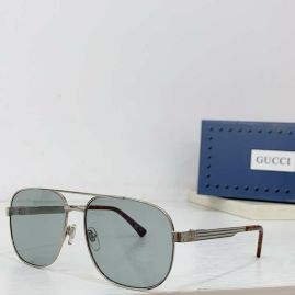 Picture of Gucci Sunglasses _SKUfw55618013fw